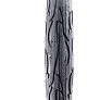 Шина 26"х2,125 (57-559) сликовая FLAME K1008A