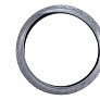 Шина 26"х2,125 (57-559) сликовая FLAME K1008A
