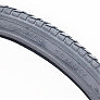Шина 26"х1,95 (50-559) дорожная KONTACT K841