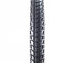 Шина 26"х1,95 (50-559) дорожная KONTACT K841