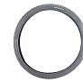 Шина 26"х1,95 (50-559) дорожная KONTACT K841
