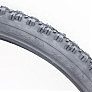 Шина 26"х2,10 (54-559) шипованная KOYOTE K902
