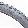 Шина 26"х2,10 (54-559) шипованная KOYOTE K902