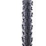 Шина 26"х2,10 (54-559) шипованная KOYOTE K902