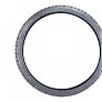 Шина 26"х2,10 (54-559) шипованная KOYOTE K902