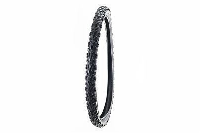 Шина 26"х2,10 (54-559) шипованная KOYOTE K901