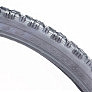 Шина 26"х2,10 (54-559) шипованная KOYOTE K901