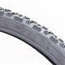 Шина 26"х2,10 (54-559) шипованная KOYOTE K901