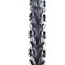 Шина 26"х2,10 (54-559) шипованная KOYOTE K901