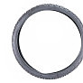 Шина 26"х2,10 (54-559) шипованная KOYOTE K901