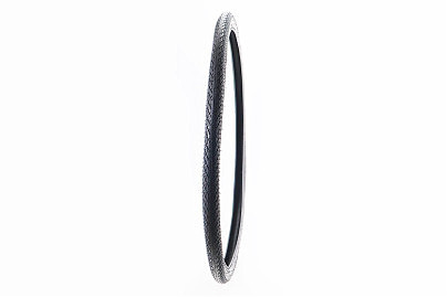 Шина 28" 700-38C (38-622) дорожня KWICK TENDRIL K1067