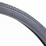 Шина 28" 700-38C (38-622) дорожня KWICK TENDRIL K1067