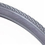 Шина 28" 700-38C (38-622) дорожня KWICK TENDRIL K1067