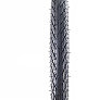 Шина 28" 700-38C (38-622) дорожня KWICK TENDRIL K1067