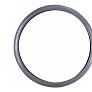 Шина 28" 700-38C (38-622) дорожня KWICK TENDRIL K1067