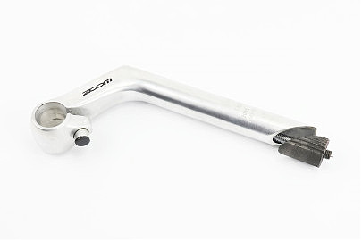 Вынос руля MTB 25,4х25,4х80х180мм, алюминиевый, HS-C80