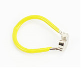 Ключ натяжки спиц 14G, цветной KL-9726E