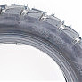 Шина 10" (255-80-165) шипованная IA-2141, Т4 TURBO (электросамокат)