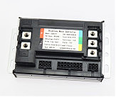 Контролер 48-60V CR-1/2