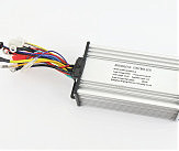Контроллер 60V E-Delta
