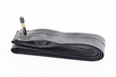 Камера 24"х1.50/1,75 с ниппелем (Schrader AV-48)