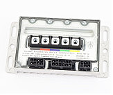 Контролер 48V Mini