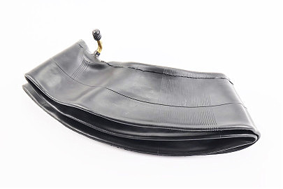 Камера 12"x2,75/3,00 (с надписью 16х3,0) Cargo10/12