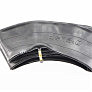 Камера 12"x2,75/3,00 (с надписью 16х3,0) Cargo10/12