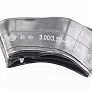 Камера 12"x3,00/3.5 Cargo13