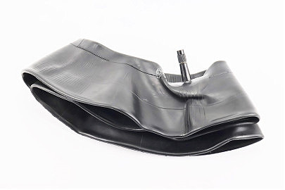 Камера 12"x3.50/3.75 Cargo13/16/MAX