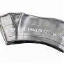 Камера 12"x3.50/3.75 Cargo13/16/MAX