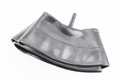 Камера 12"x3.75/4.00 Cargo16/18/MAX
