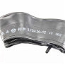 Камера 12"x3.75/4.00 Cargo16/18/MAX