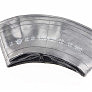 Камера 12"x4.00/4.50 Cargo18
