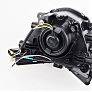 ZS200A Фара передня в зборі