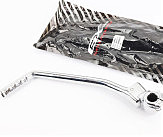 V200R Рычаг кикстартера