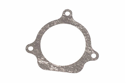 Прокладка помпы водяной (корпуса) Yamaha JOG SA-36/GEAR 4T