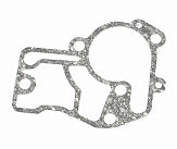 Прокладка помпы водяной Yamaha JOG SA-36/GEAR 4T
