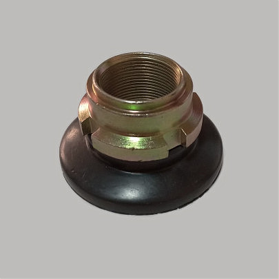 Гайка траверсы руля (М22х1)