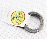 Леска d-2,0mm, 15м 