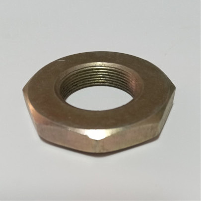 Гайка траверсы 3 (М25х1)