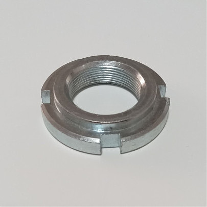 Гайка траверсы 2 (М25х1)