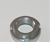 Гайка траверсы 2 (М25х1)