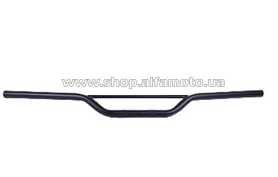 Руль Enduro/Kross AMG