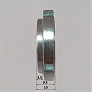 Гайка траверсы 2 (М25х1)