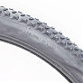 Шина 26"x2,10 (54-559) шипованная BILLY GOAT W-3104