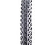 Шина 26"x2,10 (54-559) шипованная BILLY GOAT W-3104