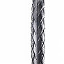 Шина 28" 700-45C (47-622) дорожная COMPASS W-3109