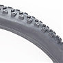 Шина 26"x2,25 (62-559) шипованная JUMPING HARE W-3102