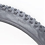 Шина 26"x2,25 (62-559) шипованная JUMPING HARE W-3102